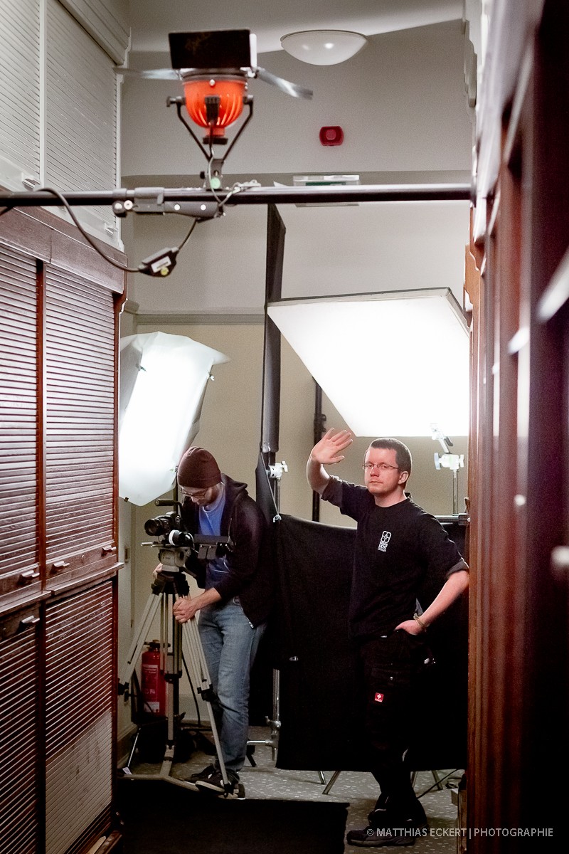 140220 EDA Fashionclips-24